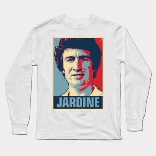 Jardine Long Sleeve T-Shirt